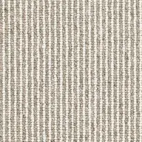 Brockway Silverhow Stripe - LH0012