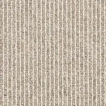 Brockway Ramsbeck Stripe - LH0013