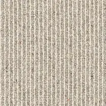 Brockway Hilltop Stripe - LH0014