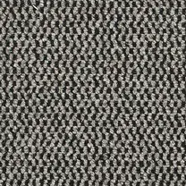 Brockway Scafell - LH0017