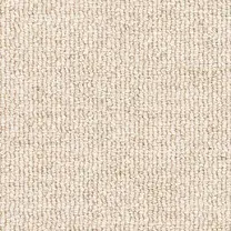 Brockway Buttermere - LH0019