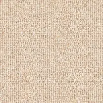 Brockway Rydal - LH0020