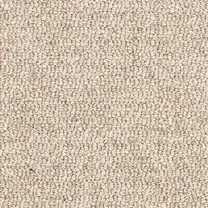 Brockway Ullswater - LH0022