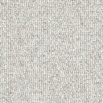 Brockway Windermere - LH0023