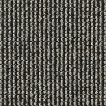 Brockway Scafell Basketweave - LHB0017