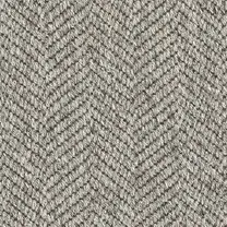 Brockway Fornside Weave - LHF0010