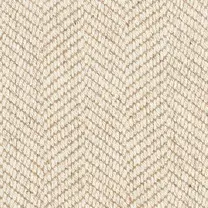 Brockway Buttermere Weave - LHF0019