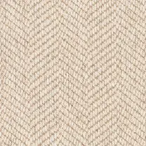 Brockway Rydal Weave - LHF0020
