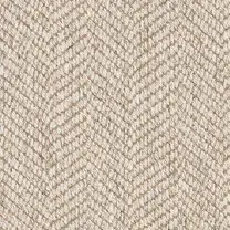 Brockway Ullswater Weave - LHF0022