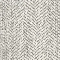 Brockway Windermere Weave - LHF0023