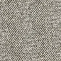 Brockway Fornside Loop - LHL0010