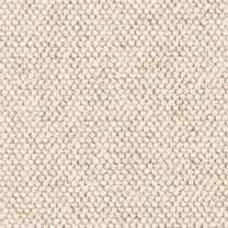 Brockway Buttermere Loop - LHL0019