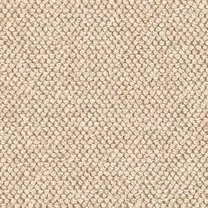 Brockway Rydal Loop - LHL0020