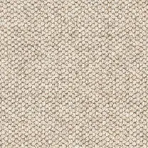 Brockway Ullswater Loop - LHL0022