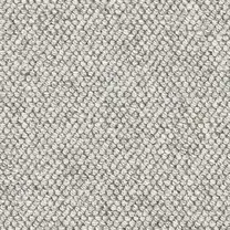 Brockway Windermere Loop - LHL0023