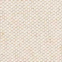 Brockway Buttermere Lattice - LHF0018