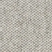 Brockway Fornside Lattice - LHLW0010