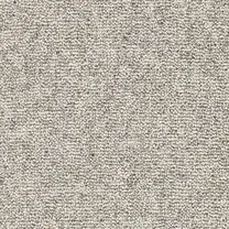 Brockway Fornside Twist - LHT0010