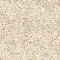 Brockway Buttermere Twist - LHT0019