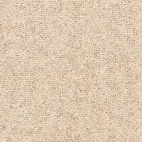 Brockway Rydal Twist - LHT0020