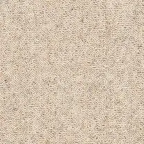 Brockway Ullswater Twist - LHT0022