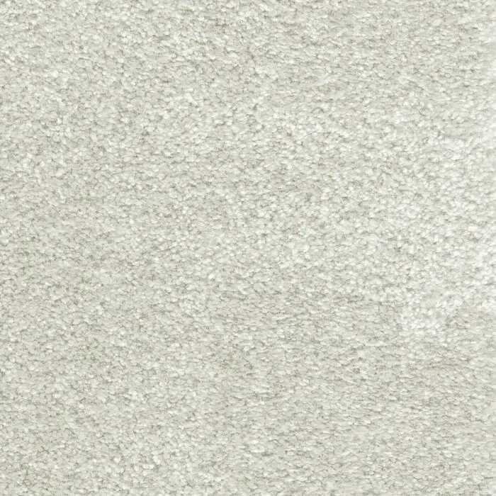 iSENSE Serenity-28 Salix