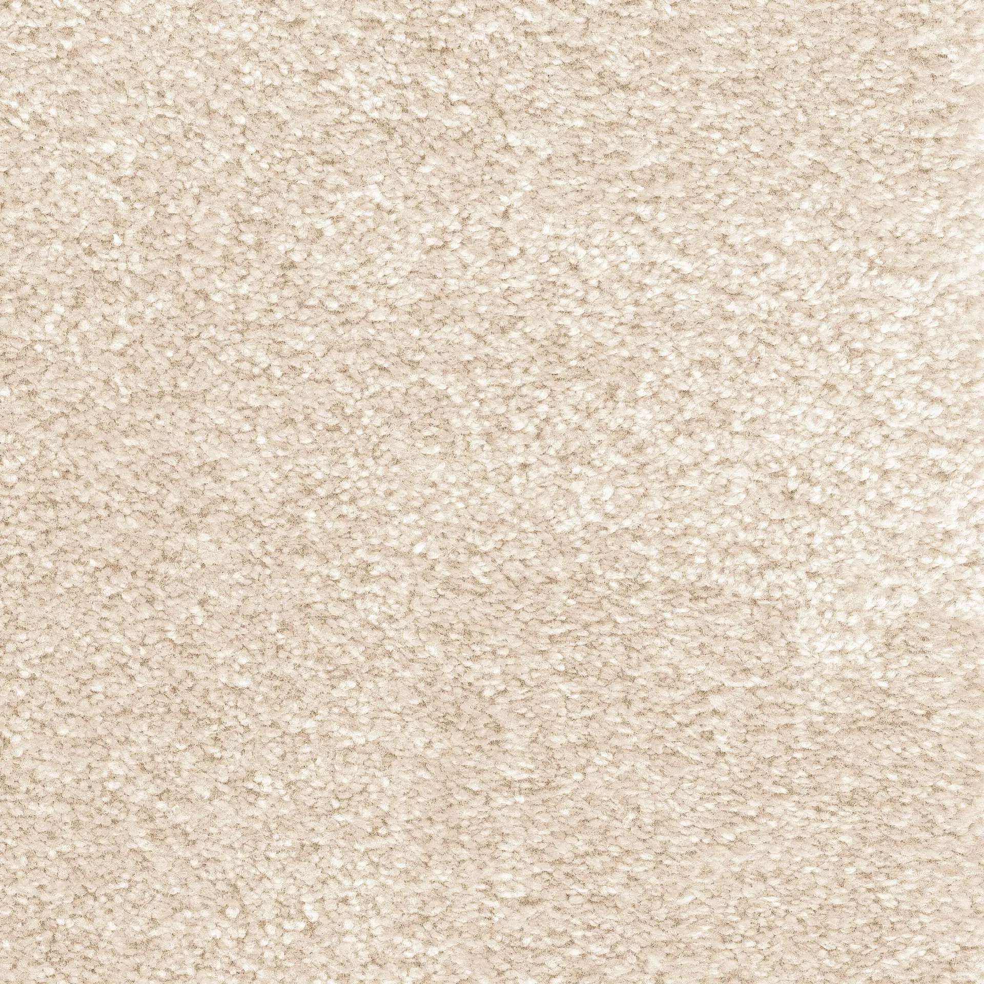 iSENSE Serenity-37 Hammock