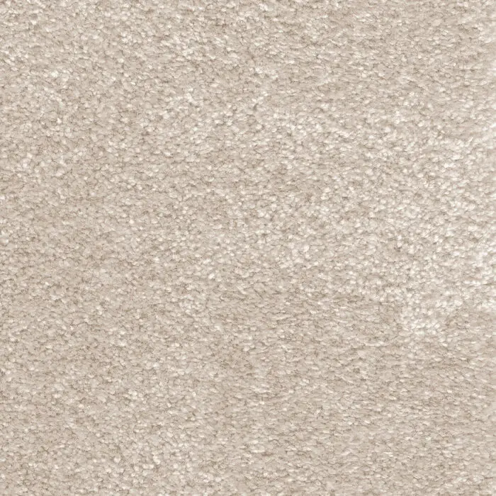 iSENSE Serenity-41 Rolling Fog