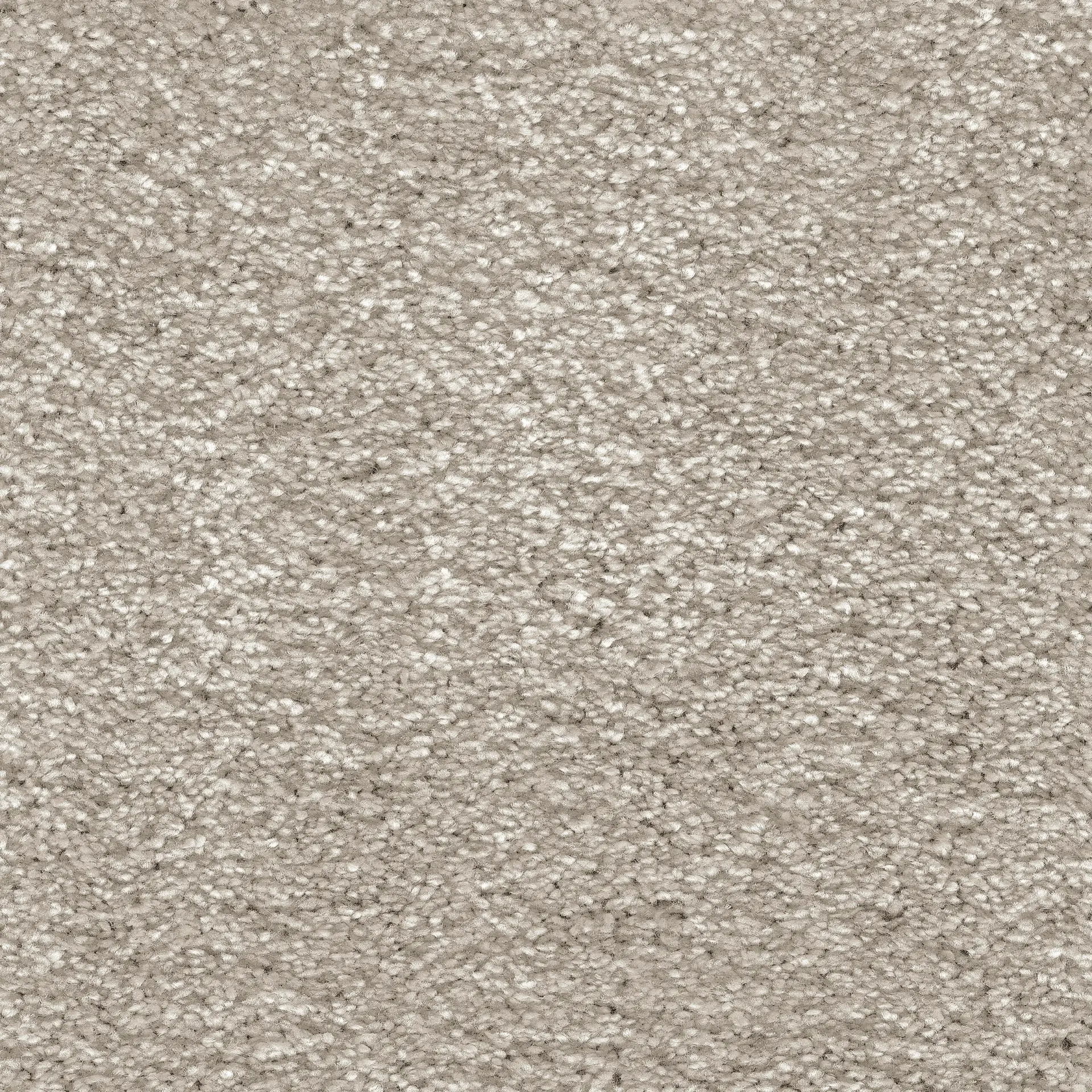 iSENSE Serenity-47 Hessian