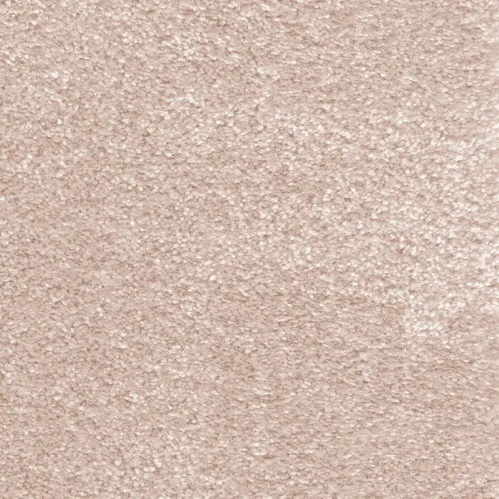 iSENSE Serenity-62 Dorchester