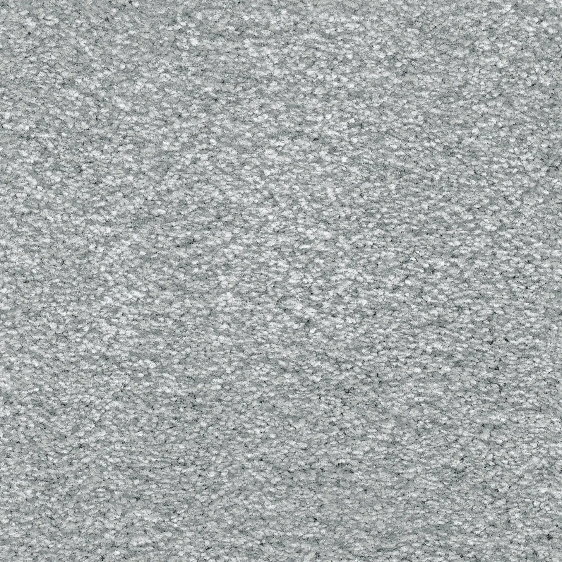 iSENSE Serenity-70 Gauze