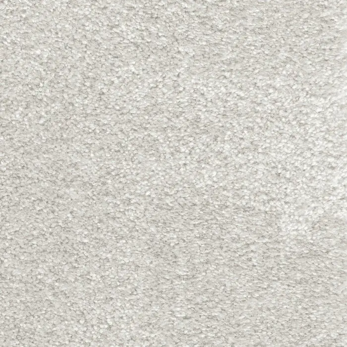 iSENSE Serenity-92 Slate