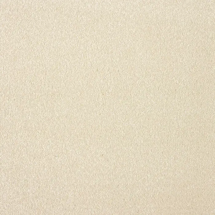 iSENSE Subtlety-32 China Clay