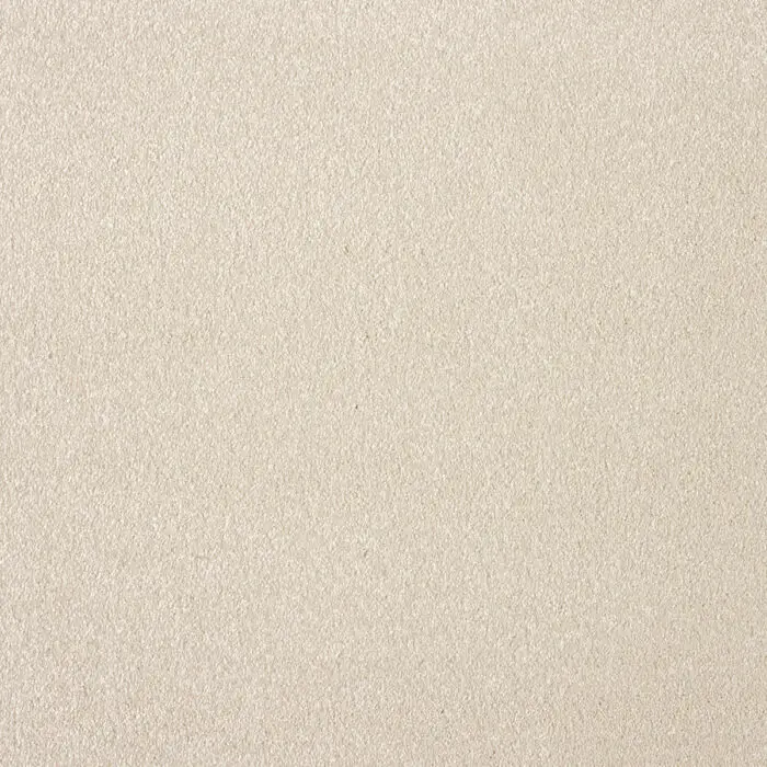 iSENSE Subtlety-34 Portobello