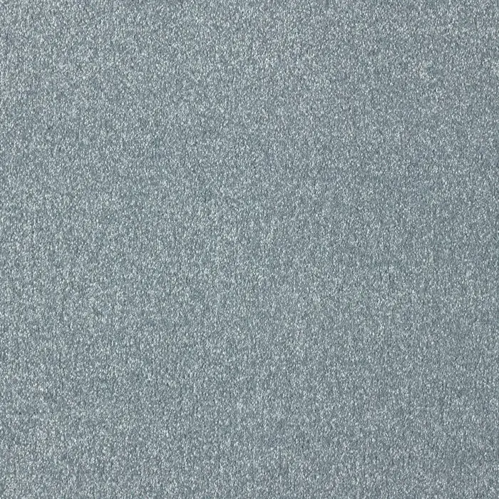 iSENSE Subtlety-70 Gentle Sky