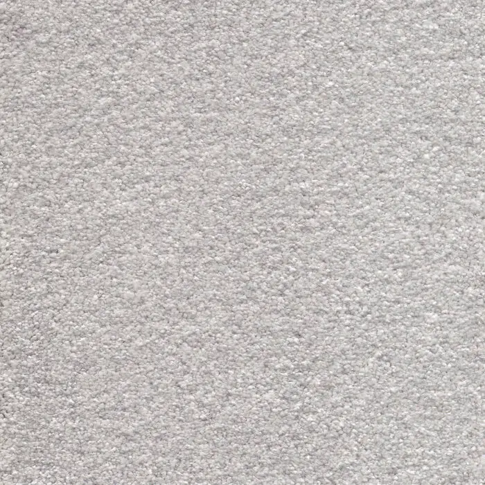 iSENSE Subtlety-90 Granite