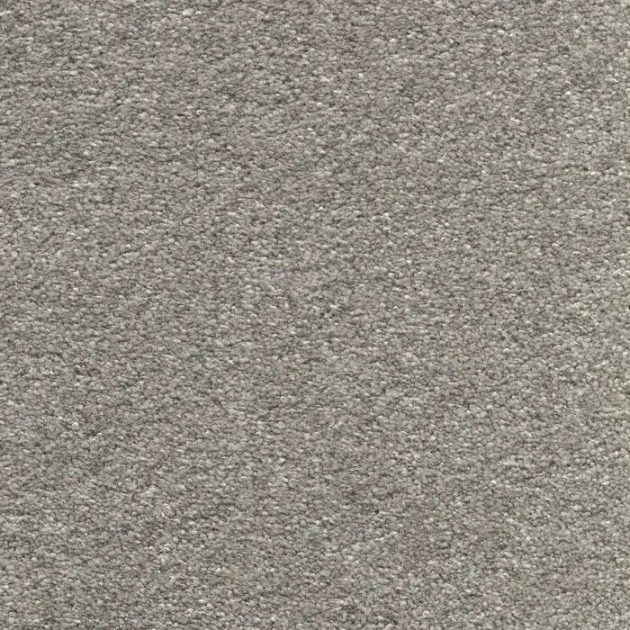 iSENSE Subtlety-94 Marble