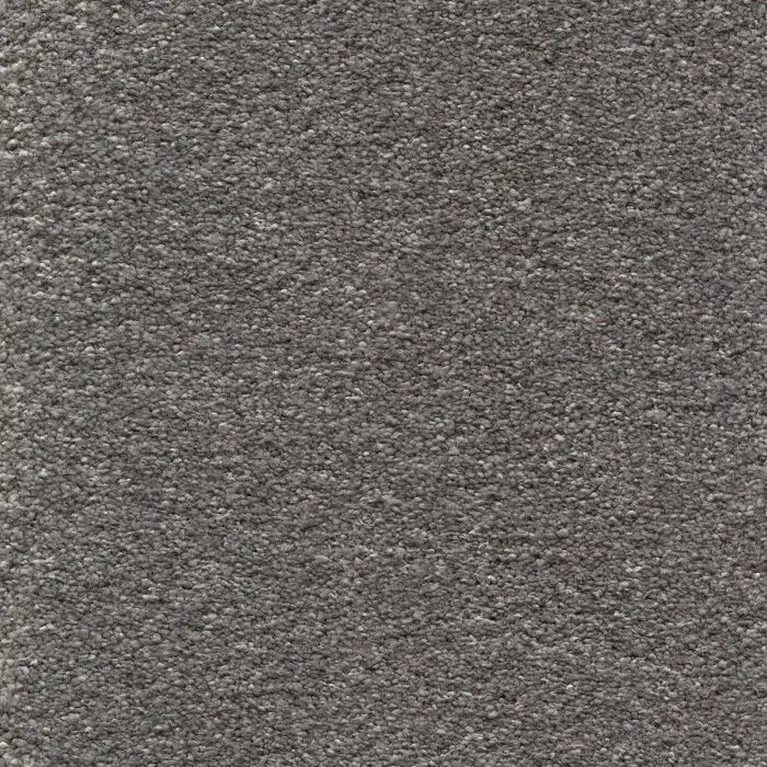 iSENSE Subtlety-97 Anthracite