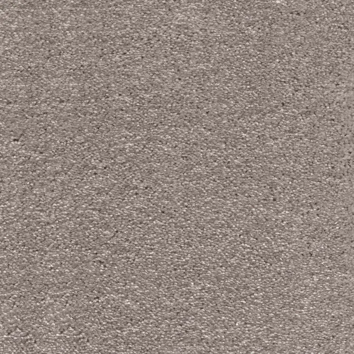 iSENSE Surprise-39 Nemesis