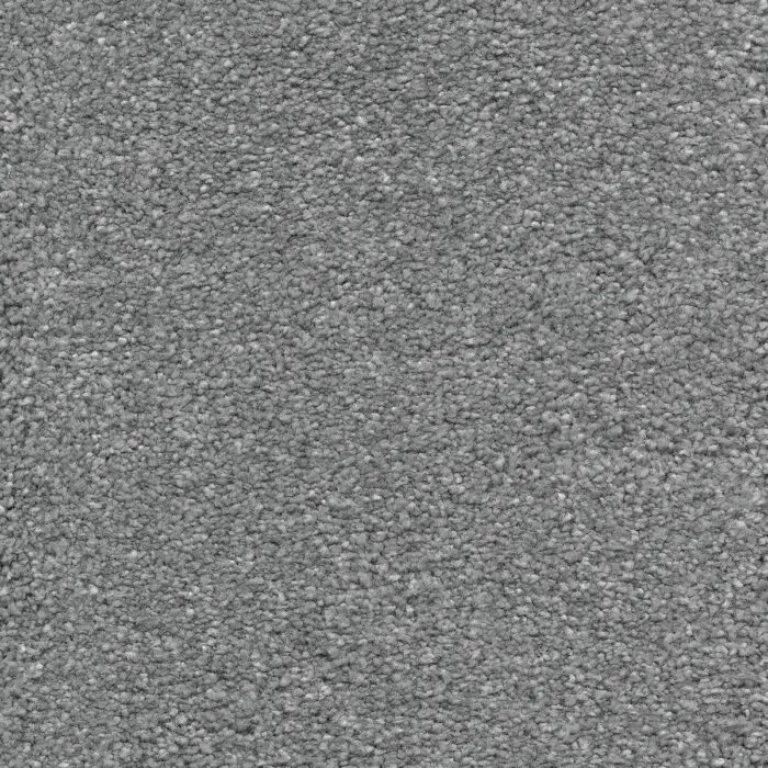 iSENSE Suspense-59 Night Sky