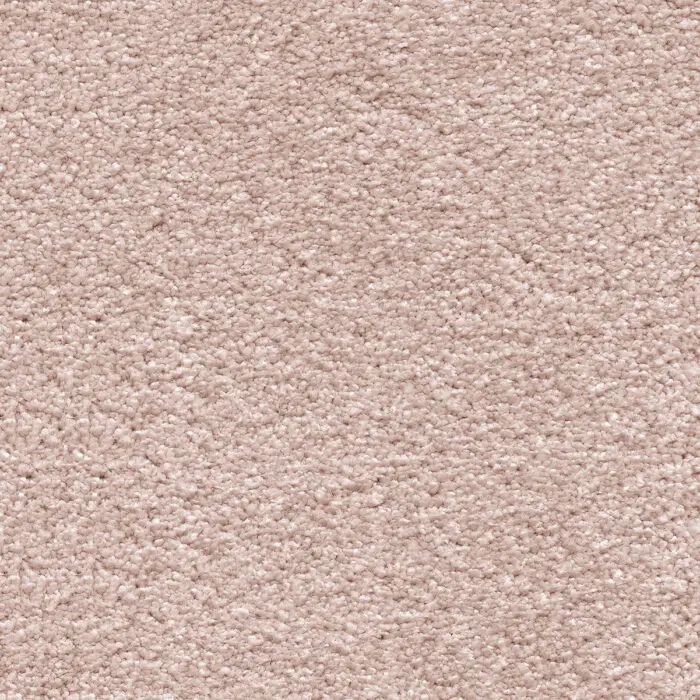 iSENSE Suspense-62 Nude