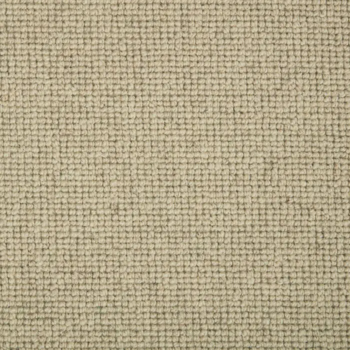 Cormar Shetland Coir
