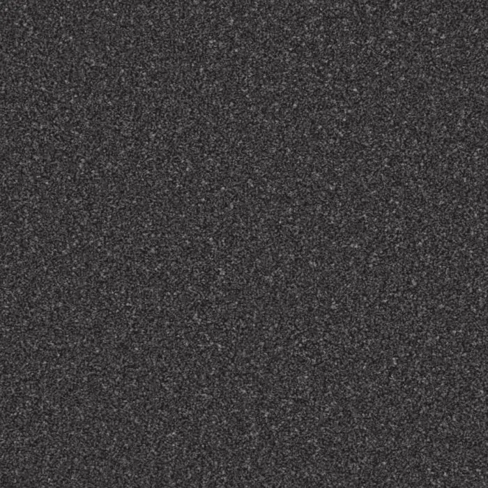 Cormar Zenith Anthracite