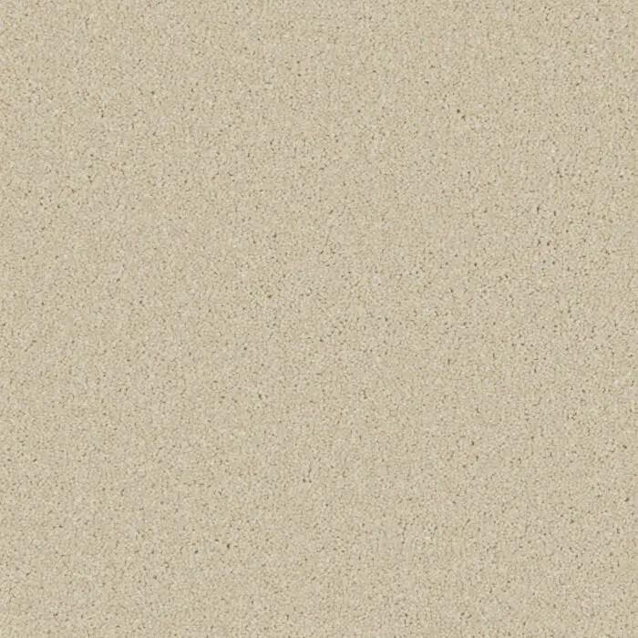 Cormar Zenith Caribou