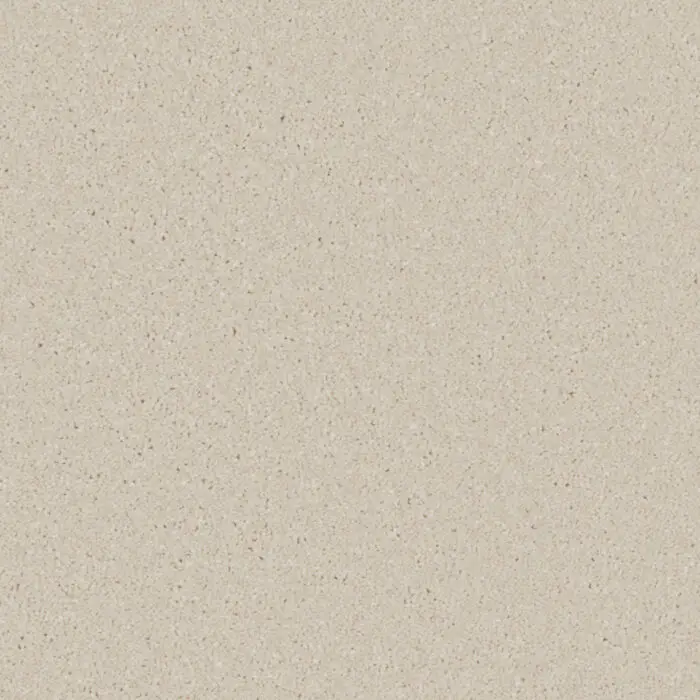 Cormar Zenith Chalk White