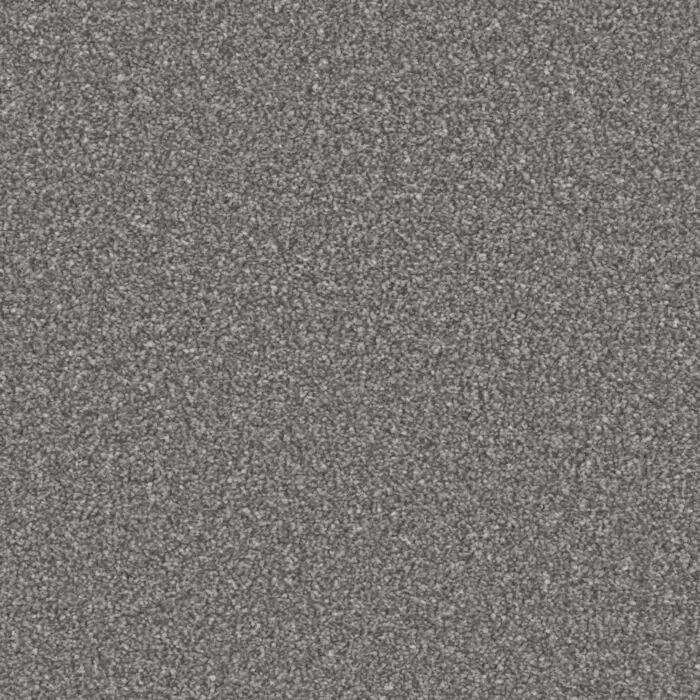 Cormar Zenith Cobalt