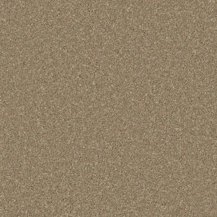 Cormar Zenith Dark Taupe