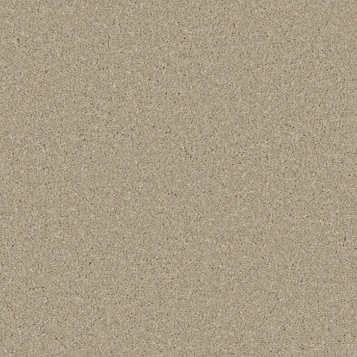 Cormar Zenith Dove Feather