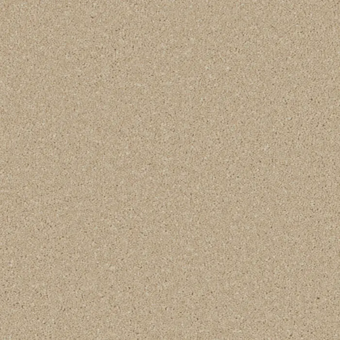 Cormar Zenith Highcliffe