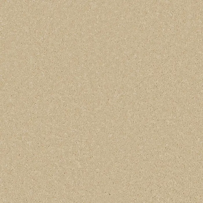 Cormar Zenith Palomino Gold